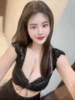 澎湖定點茶-萱搖/158/43/?/E