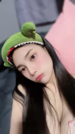 台北定點茶-比基尼/162/42/24/E