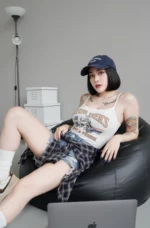 新竹定點茶-櫻桃/160/43/21/E