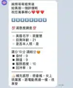 新竹定點茶-裴萱慧/160/45/20/C