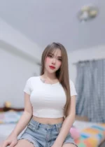 雲林定點茶-尹娜/160/49/?/E