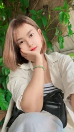 澎湖定點茶-湘琴/157/45/?/C