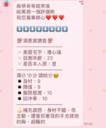 新竹定點茶-唐心瑤/169/48/23/C