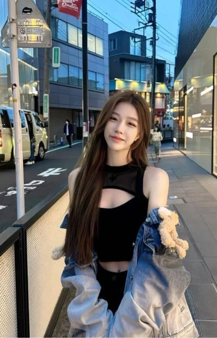 台中外送茶- 真央/160/42/21/E