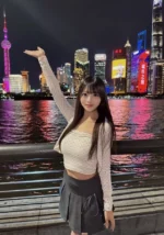 新竹定點茶-坂絢可/163/45/20/E