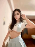 屏東定點茶-呼哩送/160/50/?/E