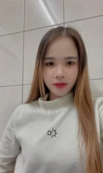 屏東定點茶,外送茶-彩虹/156/45/23/D