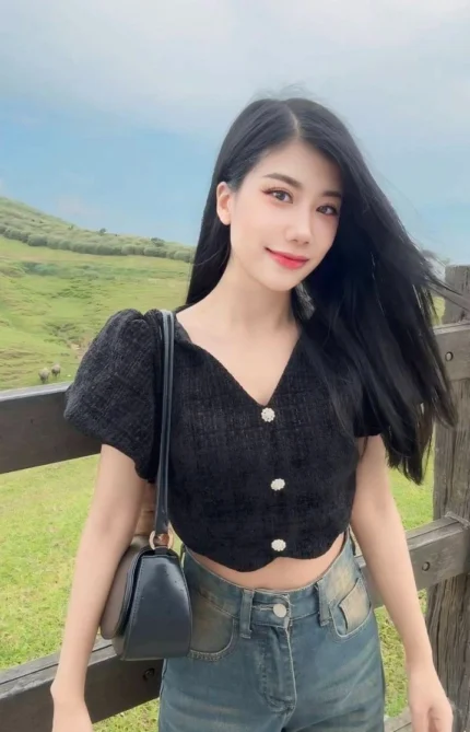 台北定點茶-杏仁/149/40/21/C