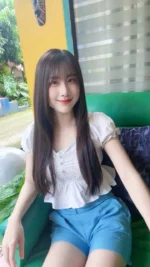 屏東定點茶,外送茶-小安/155/43/?/D