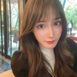 台中定點茶-RIKO/167/44/22/D