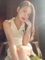 台北定點茶-新素人/168/49/22/C