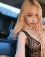 雲林定點茶-金恩采/160/46/?/D