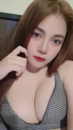 嘉義定點茶-邦妮/150/47/23/C