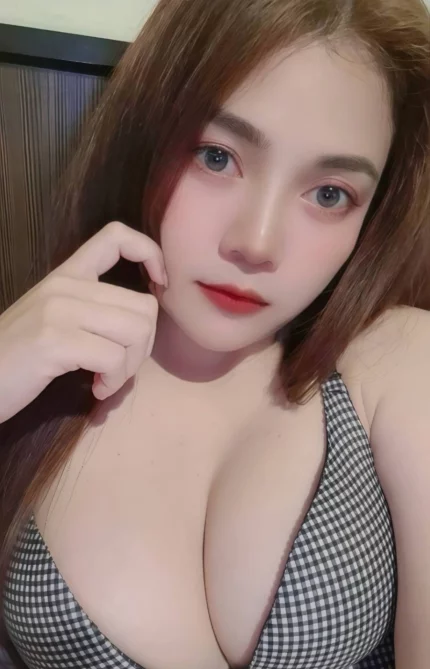 嘉義定點茶-邦妮/150/47/23/C