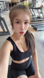 台北定點茶-小貂蟬/160/48/24/E