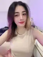 台北定點茶-元知敏/148/39/23/C