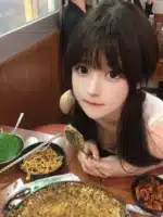 台中外送茶-琉璃/158/44/20/D