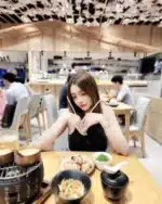 台北定點茶-軟糖/155/44/22/E