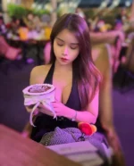 台北定點茶-殷琦/169/48/24/F