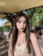 台北定點茶-游夢夢/158/43/20/C