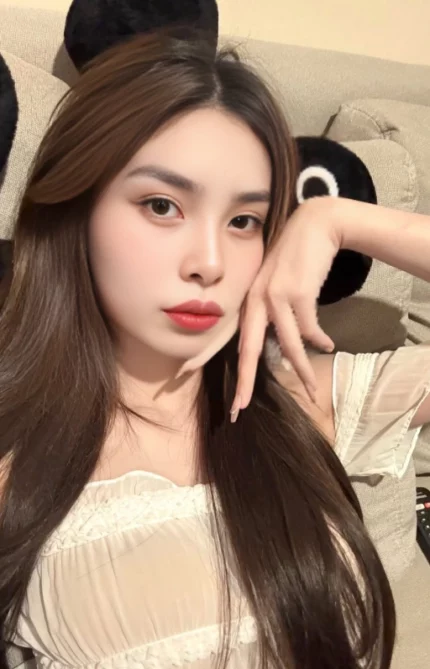 新竹定點茶-梨花/156/41/20/C