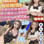 台南定點茶-蜜桃/164/46/26/E