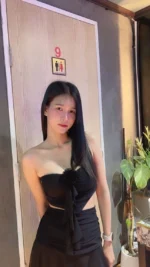 屏東定點茶,外送茶-牛奶糖/170/50/25/D