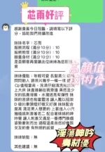 新竹定點茶-芯雨/158/43/22/D