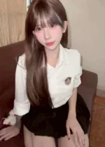 高雄定點茶-娃娃/153/40/?/C