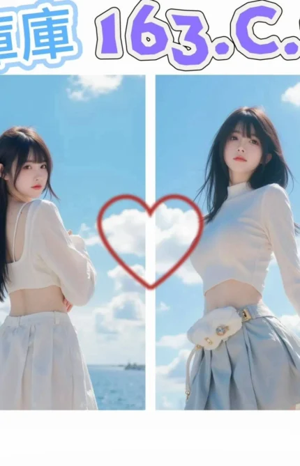 台北外送茶-庫庫/163/?/21/C