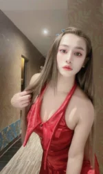 彰化定點茶-童童/150/46/25/D