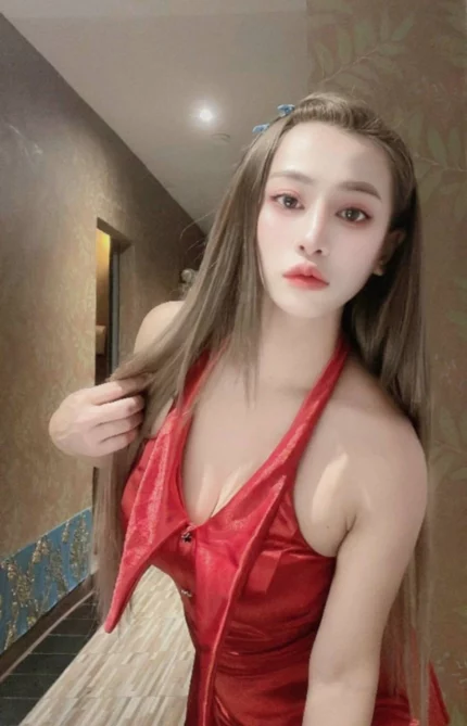 彰化定點茶-童童/150/46/25/D