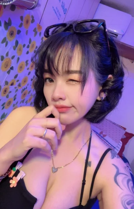 新竹定點茶-悠悠/150/47/?/G