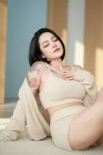 新竹定點茶-櫻桃/160/43/21/E