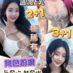 桃園定點茶-美臻/160/47/22/E