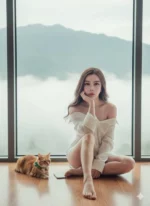 高雄定點茶-三音茉/162/48/?/D