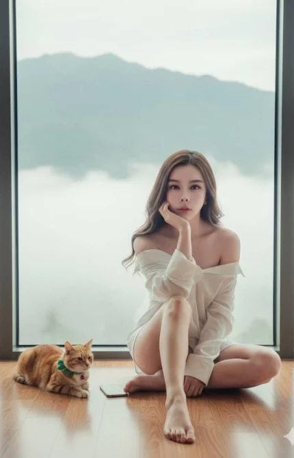 高雄定點茶-三音茉/162/48/?/D