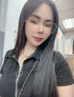 新竹定點茶-番茄/155/43/19/D