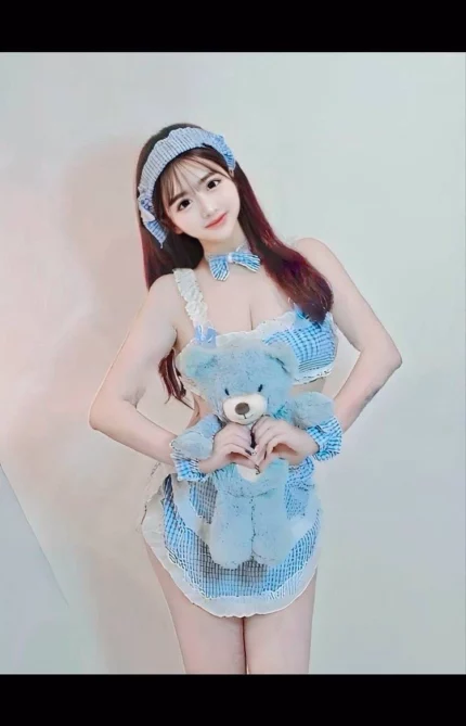 台南定點茶-柳川乃/160/48/22/G