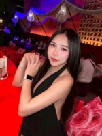 台北定點茶-蒙娜麗莎/166/49/24/C