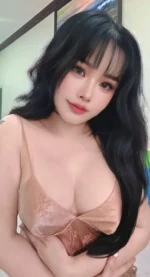 嘉義定點茶-辛蒂/163/50/22/D