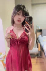 台北定點茶-滿婷/160/49/21/D