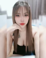 雲林定點茶-尹娜/160/49/?/E