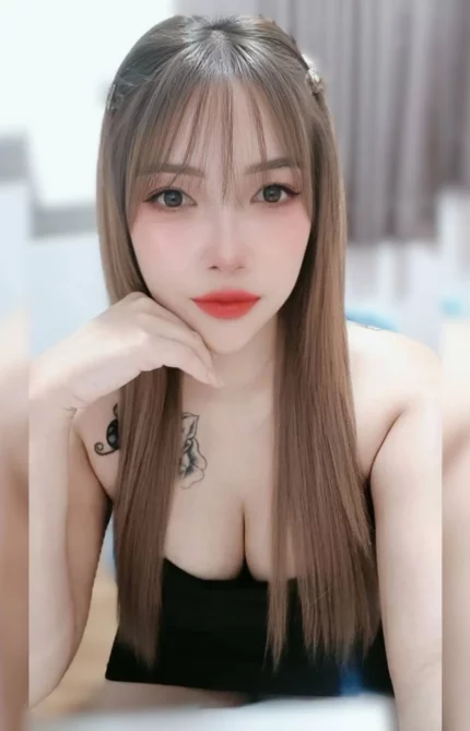 雲林定點茶-尹娜/160/49/?/E