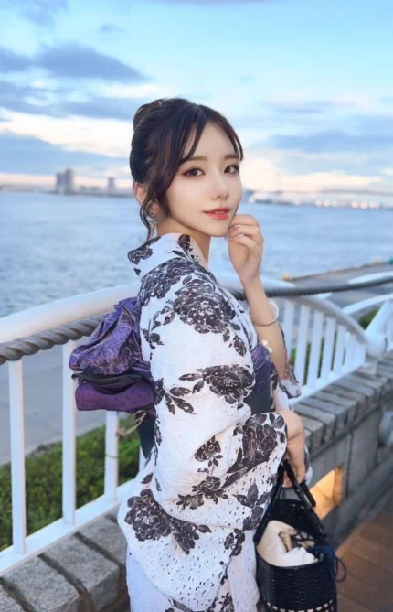 高雄外送茶-弓代優/158/45/21/D