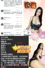 桃園定點茶-許妮/162/47/23/G