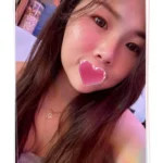 台北外送茶-菈菈/160/50/22/G