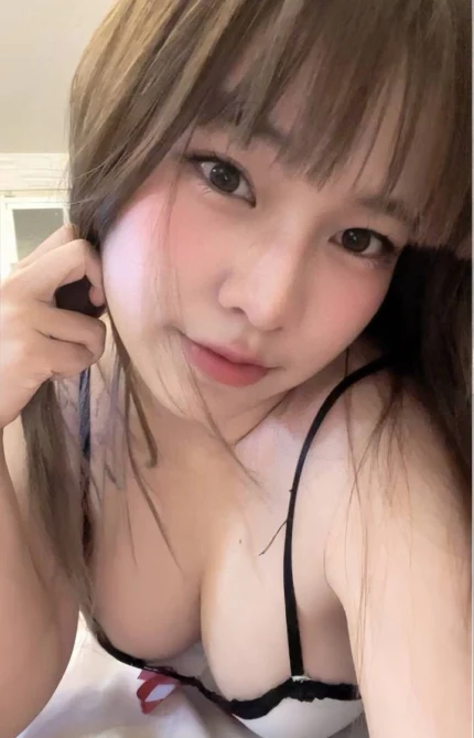 澎湖定點茶-妮姬/156/48/?/E