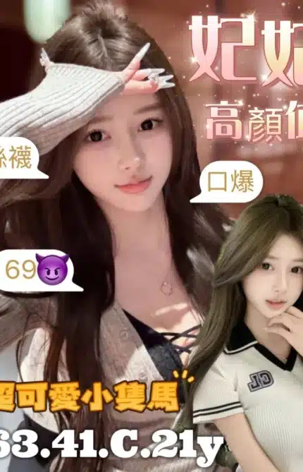 台南定點茶-妃妃/163/41/21/C