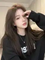 台中外送茶- 海棠/168/42/19/C